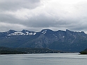 Obraz 549